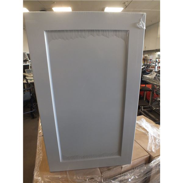 Kitchen Cabinet