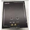 Image 1 : Ametek #2710027 Model ZF2-480-225-NC-01 Power Controller 480 VAC 3~PH 60HZ