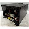 Image 4 : Ametek #2710027 Model ZF2-480-225-NC-01 Power Controller 480 VAC 3~PH 60HZ