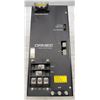 Image 1 : Ormec #PAC-F50R F-Series Power Supply