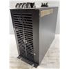 Image 2 : Ormec #PAC-F50R F-Series Power Supply