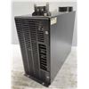 Image 3 : Ormec #PAC-F50R F-Series Power Supply
