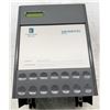 Image 1 : Eurotherm #590C/0700/9/1/0/0/0/00/000 590 Digital Series DC Driver