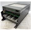 Image 2 : Eurotherm #590C/0700/9/1/0/0/0/00/000 590 Digital Series DC Driver