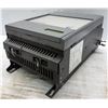 Image 3 : Eurotherm #590C/0700/9/1/0/0/0/00/000 590 Digital Series DC Driver
