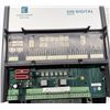 Image 4 : Eurotherm #590C/0700/9/1/0/0/0/00/000 590 Digital Series DC Driver