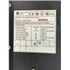 Image 5 : Eurotherm #590C/0700/9/1/0/0/0/00/000 590 Digital Series DC Driver