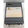 Image 1 : Eurotherm #590S/0350/9/1/0/00 590 Digital Series DRV DC Driver