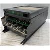 Image 2 : Eurotherm #590S/0350/9/1/0/00 590 Digital Series DRV DC Driver
