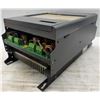 Image 3 : Eurotherm #590S/0350/9/1/0/00 590 Digital Series DRV DC Driver
