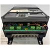 Image 4 : Eurotherm #590S/0350/9/1/0/00 590 Digital Series DRV DC Driver