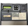Image 5 : Eurotherm #590S/0350/9/1/0/00 590 Digital Series DRV DC Driver