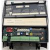 Image 6 : Eurotherm #590S/0350/9/1/0/00 590 Digital Series DRV DC Driver