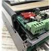 Image 7 : Eurotherm #590S/0350/9/1/0/00 590 Digital Series DRV DC Driver