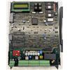 Image 8 : Eurotherm #590S/0350/9/1/0/00 590 Digital Series DRV DC Driver