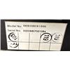 Image 9 : Eurotherm #590S/0350/9/1/0/00 590 Digital Series DRV DC Driver
