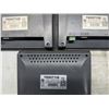 Image 6 : (3) Weinview #TK6071iQ Touch Screens