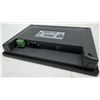 Image 2 : Weinview #TK6071iQ Touch Screen