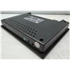 Image 3 : Weinview #TK6071iQ Touch Screen