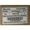 Image 5 : Touch Win #TGM765S-ET Touch Panel