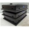 Image 5 : (3) Touch Win #TGM765S-ET Touch Panels