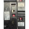 Image 7 : (3) Touch Win #TGM765S-ET Touch Panels