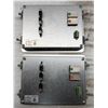Image 2 : (2) Wipotec #HC / 70054253 Bedienterminal HMI Touchscreens