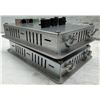 Image 5 : (2) Wipotec #HC / 70054253 Bedienterminal HMI Touchscreens