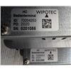 Image 6 : (2) Wipotec #HC / 70054253 Bedienterminal HMI Touchscreens