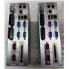 Image 1 : (2) Wipotec #IPC SWA2-900A Industrial Computers