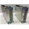 Image 2 : (2) Wipotec #IPC SWA2-900A Industrial Computers