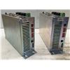 Image 3 : (2) Wipotec #IPC SWA2-900A Industrial Computers