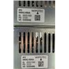 Image 4 : (2) Wipotec #IPC SWA2-900A Industrial Computers
