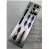 Image 1 : Wipotec #IPC SWA2-900A Industrial Computer
