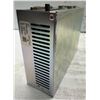 Image 2 : Wipotec #IPC SWA2-900A Industrial Computer