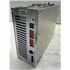 Image 3 : Wipotec #IPC SWA2-900A Industrial Computer