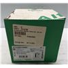 Image 1 : Schneider Electric Altivar 320 #ATV320U15N4C 2HP Variable Frequency Drive 1.5kW