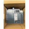 Image 4 : Schneider Electric Altivar 320 #ATV320U15N4C 2HP Variable Frequency Drive 1.5kW