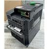 Image 5 : Schneider Electric Altivar 320 #ATV320U15N4C 2HP Variable Frequency Drive 1.5kW