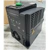Image 6 : Schneider Electric Altivar 320 #ATV320U15N4C 2HP Variable Frequency Drive 1.5kW