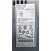 Image 7 : Schneider Electric Altivar 320 #ATV320U15N4C 2HP Variable Frequency Drive 1.5kW