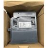 Image 3 : Schneider Electric Altivar 320 #ATV320U15N4C 2HP Variable Frequency Drive 1.5kW