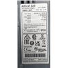 Image 5 : Schneider Electric Altivar 320 #ATV320U15N4C 2HP Variable Frequency Drive 1.5kW