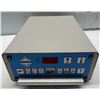 Image 1 : Open Date #PCU208011 Printer Controller