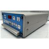 Image 2 : Open Date #PCU208011 Printer Controller