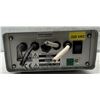 Image 3 : Open Date #PCU208011 Printer Controller