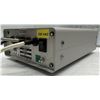 Image 4 : Open Date #PCU208011 Printer Controller