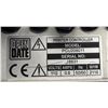 Image 5 : Open Date #PCU208011 Printer Controller