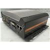Image 2 : Intel #Nuvo-7501 Embedded Computer w/2xGbe & 4xCOM