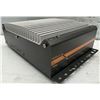 Image 3 : Intel #Nuvo-7501 Embedded Computer w/2xGbe & 4xCOM